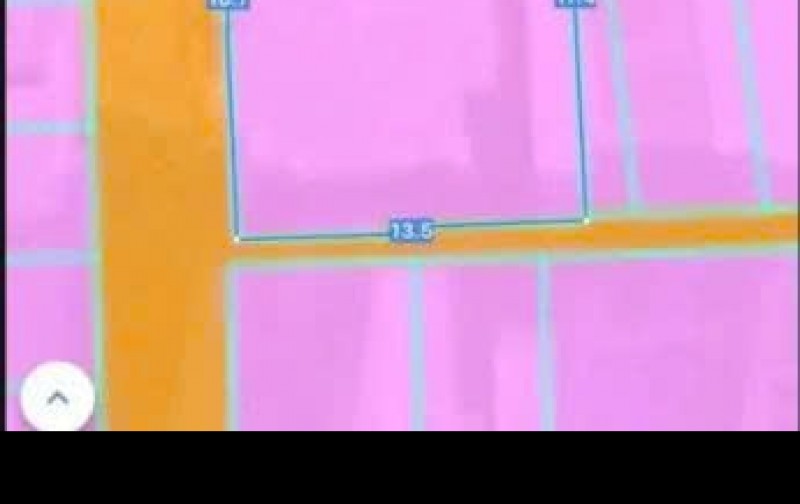 Bán Lô Đất Vị Trí Kinh Doanh Du Lịch Siêu Đẹp - Đường Hà Bổng Sát Biển Mỹ Khê, Sơn Trà, Đà  Nẵng
Diện Tích : 243,1m2 
Giá : 39,5 Tỷ thương lượng